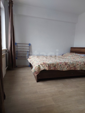 
  Продается 4-комн. квартира 59.1 м². Фото 5.