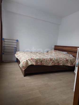 
  Продается 4-комн. квартира 59.1 м². Фото 6.