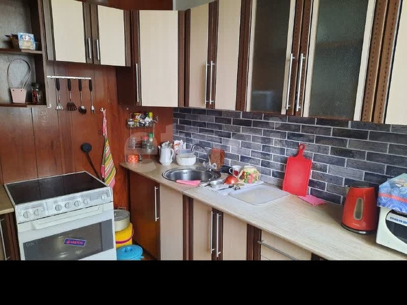 
  Продается 2-комн. квартира 67 м². Фото 4.