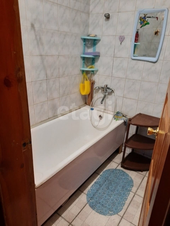 
  Продается 2-комн. квартира 67 м². Фото 6.