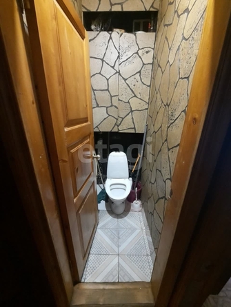 
  Продается 2-комн. квартира 67 м². Фото 7.
