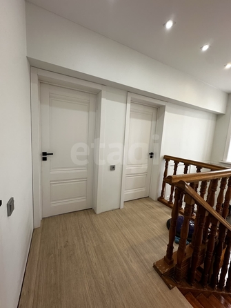 
  Продается 3-комн. квартира 89.9 м². Фото 14.