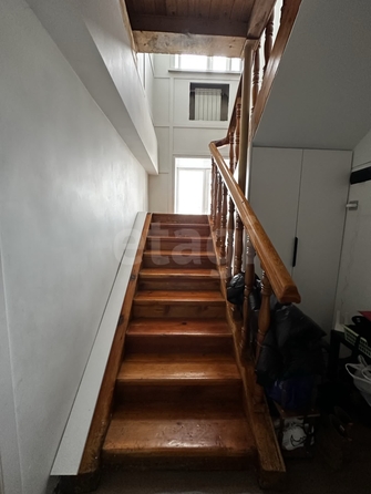 
  Продается 3-комн. квартира 89.9 м². Фото 19.
