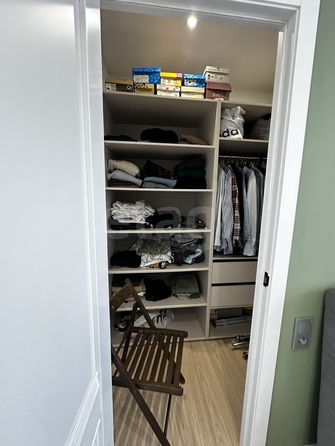 
  Продается 3-комн. квартира 89.9 м². Фото 24.