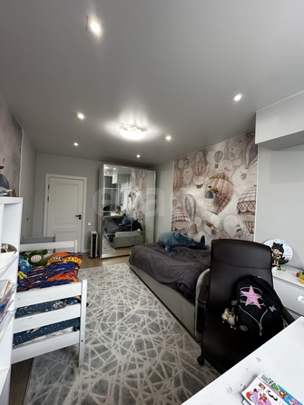 
  Продается 3-комн. квартира 89.9 м². Фото 26.