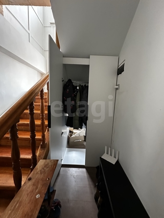 
  Продается 3-комн. квартира 89.9 м². Фото 33.