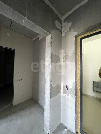 
  Продается 1-комн. квартира 36.5 м². Фото 3.
