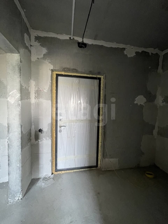 
  Продается 1-комн. квартира 36.5 м². Фото 7.
