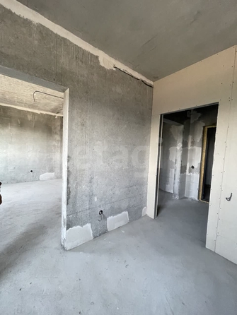 
  Продается 1-комн. квартира 36.5 м². Фото 8.