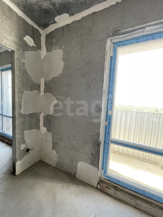 
  Продается 1-комн. квартира 36.5 м². Фото 9.