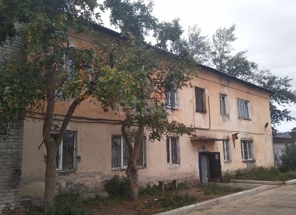 
  Продается 2-комн. квартира 39 м². Фото 5.
