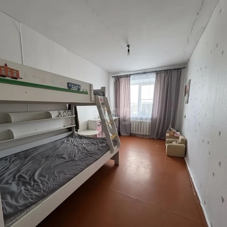 
  Продается 3-комн. квартира 62.2 м². Фото 2.