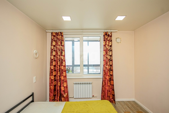 
  Продается 2-комн. квартира 47.9 м², в ЖК Гагаринский, 1 этап. Фото 14.
