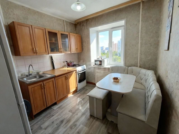 
  Продается 2-комн. квартира 49.7 м². Фото 5.
