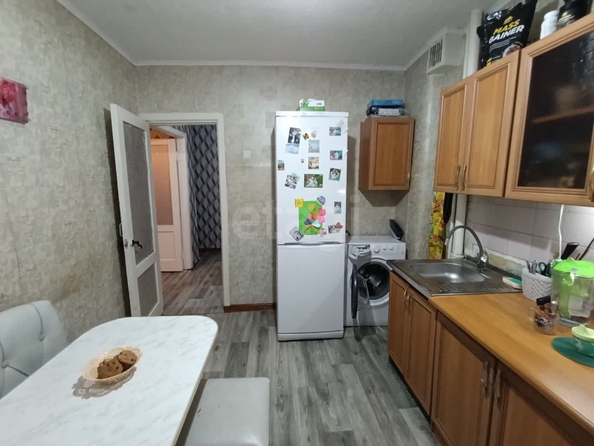 
  Продается 2-комн. квартира 49.7 м². Фото 6.