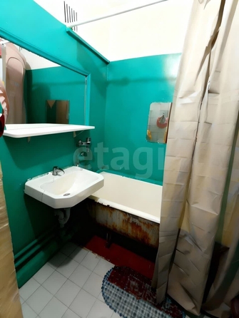 
  Продается 2-комн. квартира 49.7 м². Фото 9.