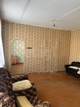 
  Продается 1-комн. квартира 39.7 м². Фото 3.