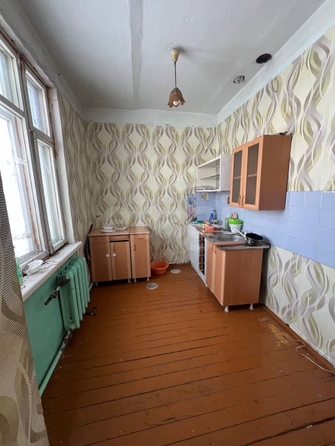 
  Продается 1-комн. квартира 39.7 м². Фото 4.