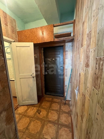 
  Продается 1-комн. квартира 39.7 м². Фото 5.