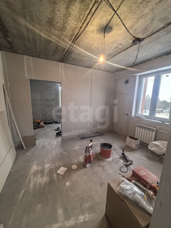 
  Продается 2-комн. квартира 45.5 м², в ЖК Удачный, дом 16. Фото 6.