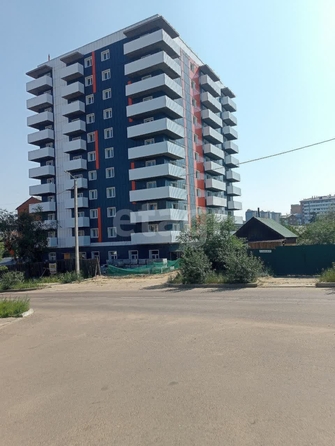 
  Продается 2-комн. квартира 79.6 м², в ЖК Дом на Столбовой. Фото 3.