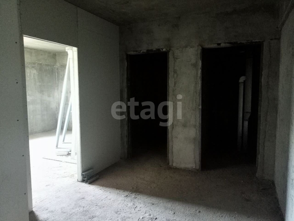 
  Продается 2-комн. квартира 79.6 м², в ЖК Дом на Столбовой. Фото 7.