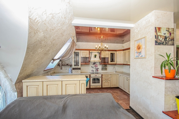 
  Продается 3-комн. квартира 97.4 м². Фото 3.