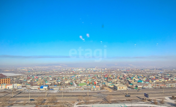 
  Продается 3-комн. квартира 97.4 м². Фото 14.