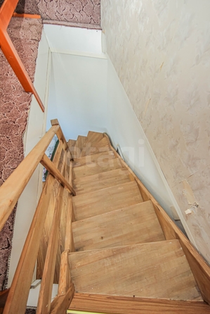 
  Продается 3-комн. квартира 97.4 м². Фото 22.