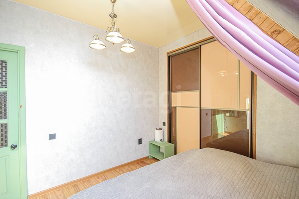 
  Продается 3-комн. квартира 97.4 м². Фото 25.
