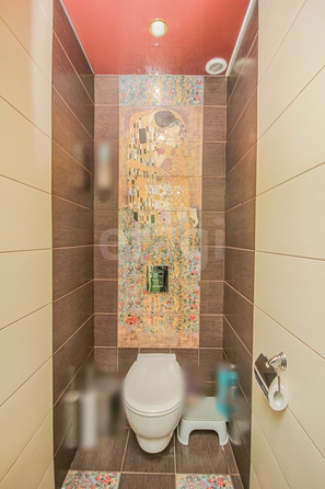 
  Продается 3-комн. квартира 97.4 м². Фото 29.