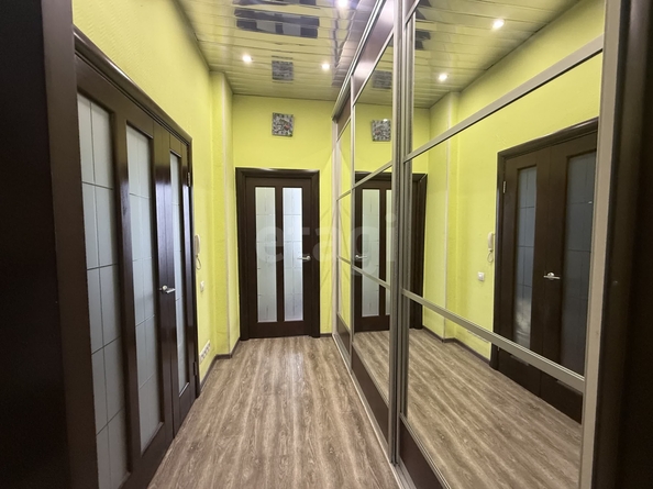 
  Продается 2-комн. квартира 56.4 м². Фото 12.