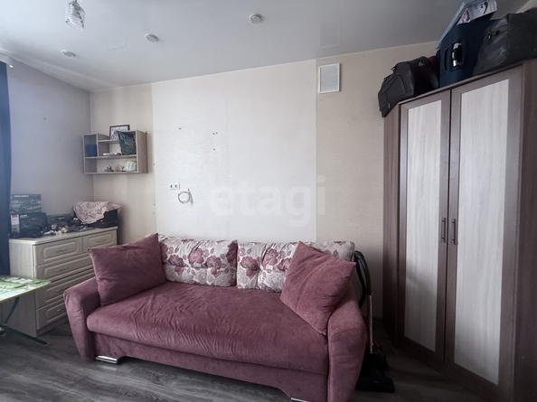 
  Продается 2-комн. квартира 56.4 м². Фото 14.