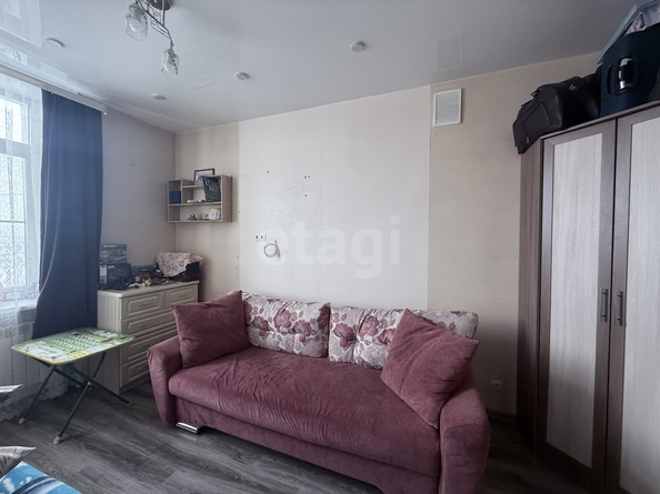 
  Продается 2-комн. квартира 56.4 м². Фото 17.