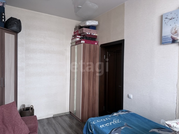 
  Продается 2-комн. квартира 56.4 м². Фото 18.