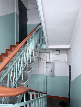 
  Продается 2-комн. квартира 56.4 м². Фото 22.