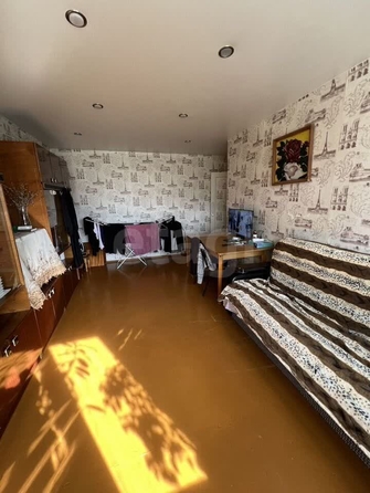 
  Продается 3-комн. квартира 53 м². Фото 2.