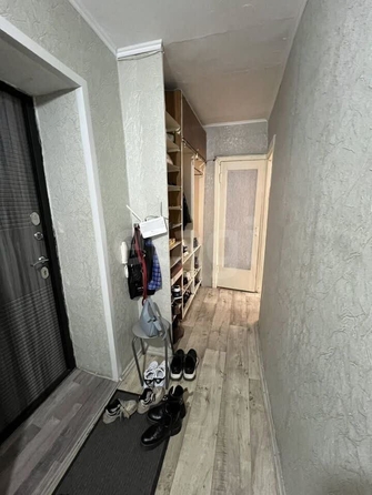 
  Продается 3-комн. квартира 53 м². Фото 3.