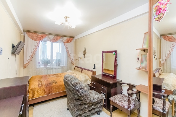 
  Продается 2-комн. квартира 61.5 м². Фото 8.