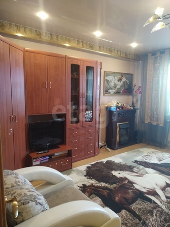 
  Продается 2-комн. квартира 61.5 м². Фото 18.