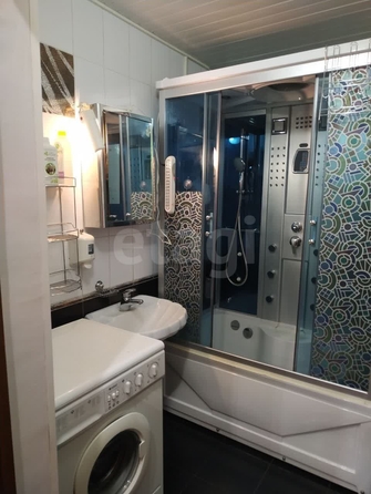 
  Продается 2-комн. квартира 61.5 м². Фото 28.