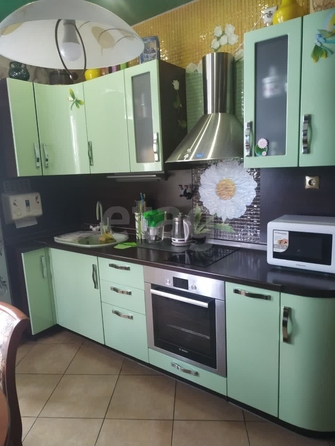 
  Продается 2-комн. квартира 61.5 м². Фото 29.