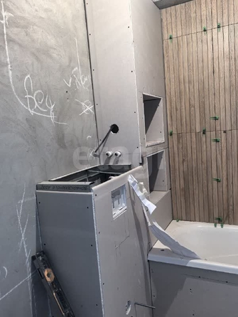 
  Продается 1-комн. квартира 32 м². Фото 2.