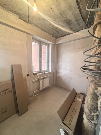 
  Продается 1-комн. квартира 32 м². Фото 3.