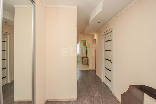 
  Продается 2-комн. квартира 60.1 м². Фото 20.