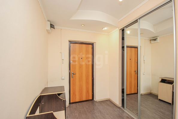 
  Продается 2-комн. квартира 60.1 м². Фото 27.