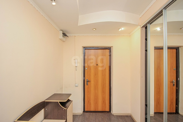 
  Продается 2-комн. квартира 60.1 м². Фото 29.