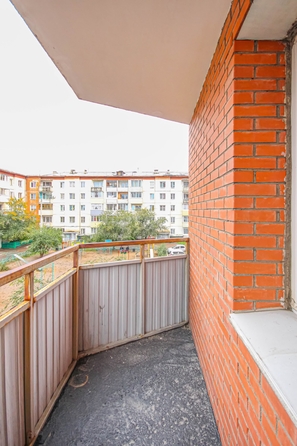 
  Продается 2-комн. квартира 60.1 м². Фото 4.