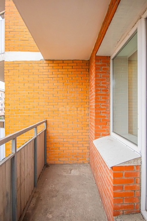 
  Продается 2-комн. квартира 60.1 м². Фото 15.