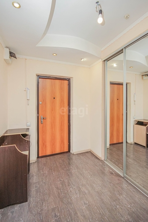 
  Продается 2-комн. квартира 60.1 м². Фото 30.